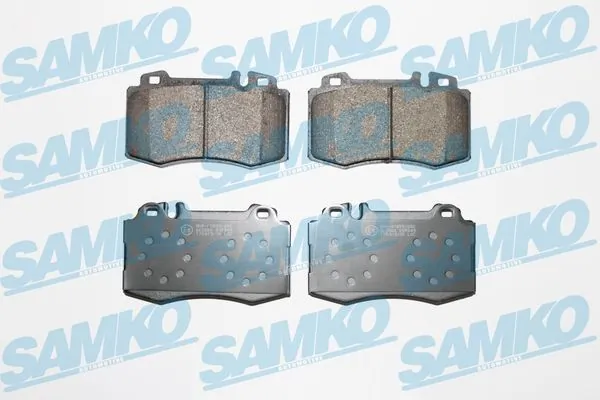 5SP849 Samko