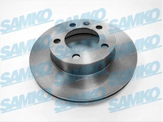 R1043V Samko