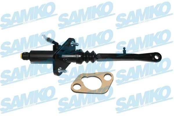Kupić  S80 I TS, TH, KV