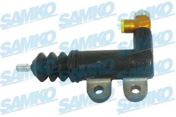 M30142 Samko