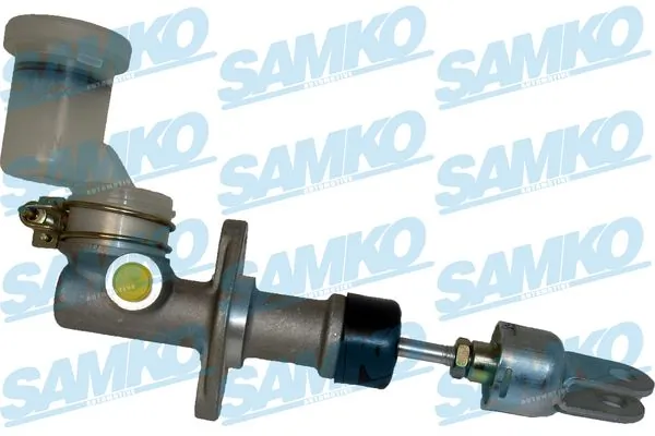 F30088 Samko