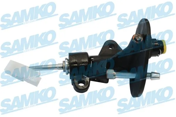 Cylinder sprzęgła główny K68248105AB Fiat/Alfa/Lancia