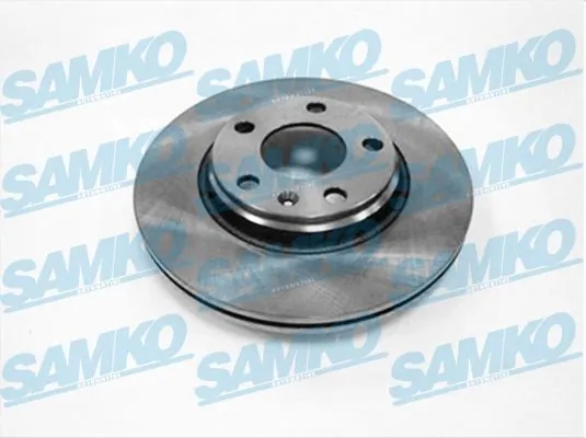 A1491V Samko