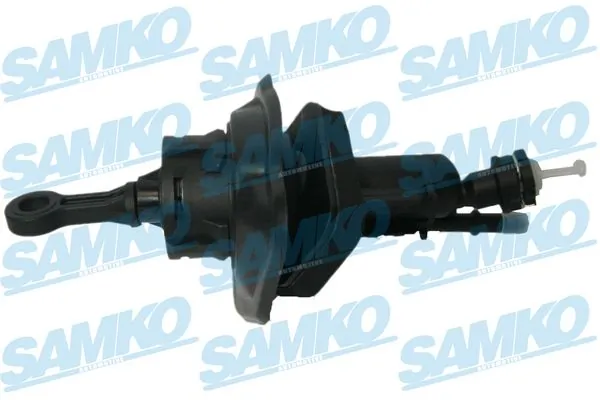 F30211 Samko