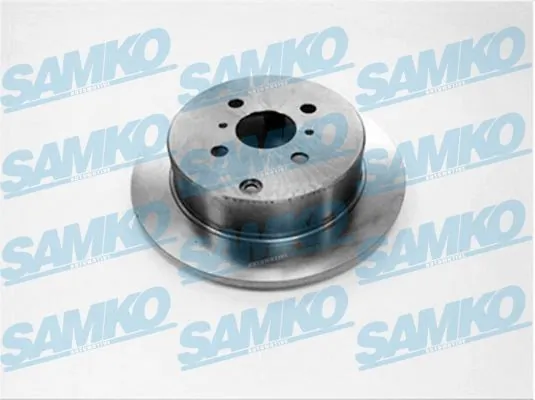 T2003P Samko