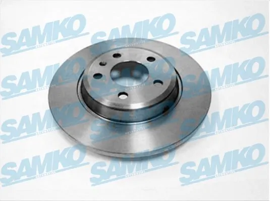 A1035P Samko