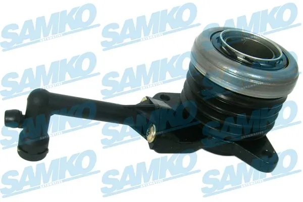 M30456 Samko