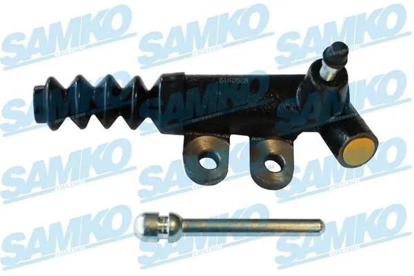 M30154 Samko