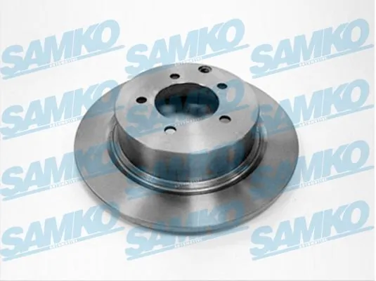 M1028P Samko