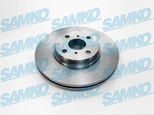 T2045V Samko