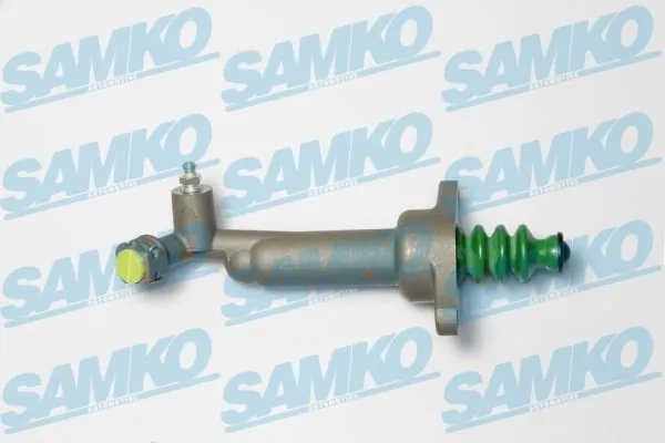 M30173 Samko