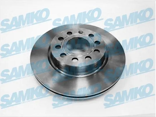 A1001V Samko