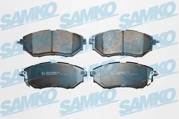 5SP1402 Samko
