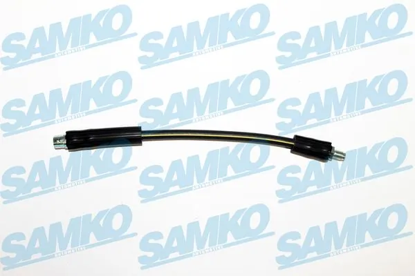 6T46905 Samko