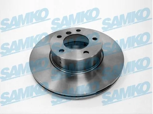 B2049V Samko