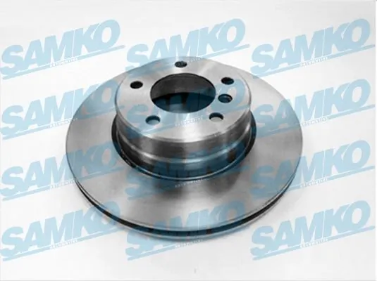 B2010V Samko