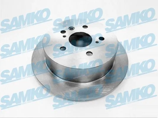 T2018P Samko
