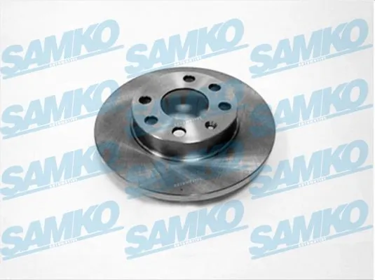 O1051P Samko