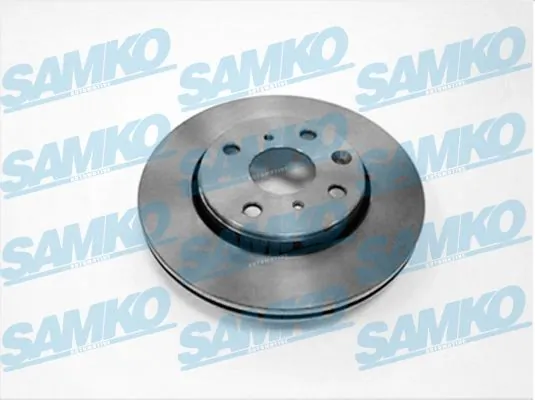 C1004V Samko