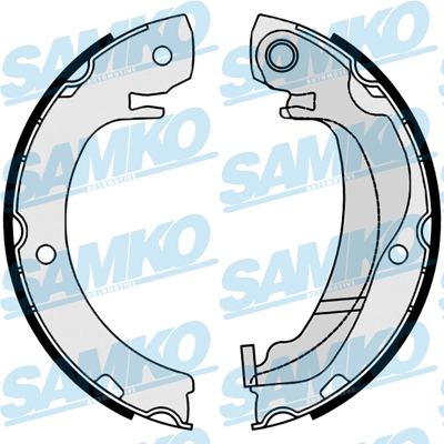89920 Samko