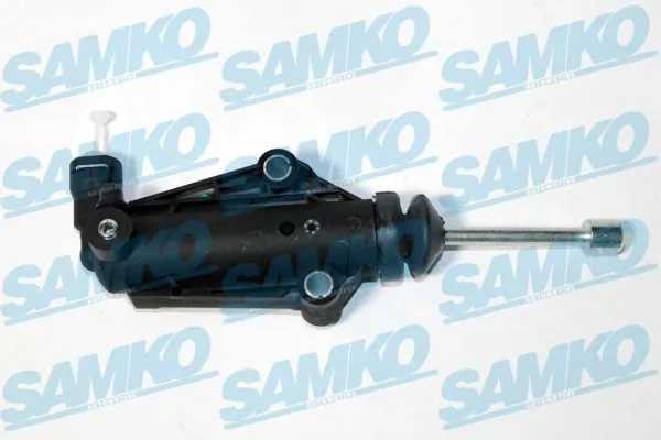 M30208 Samko