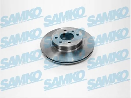 H2023V Samko