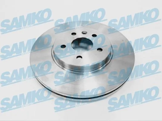 O1046V Samko