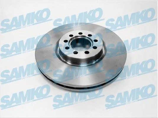I1013V Samko