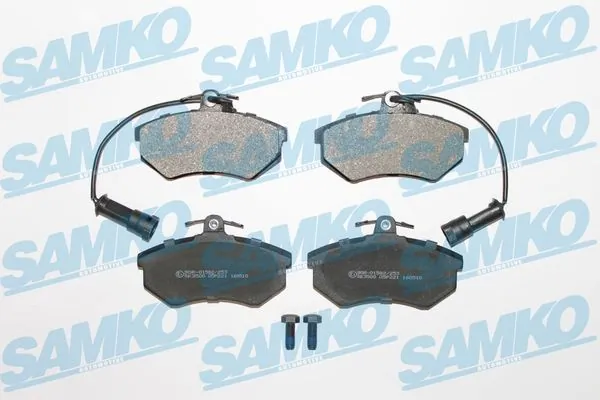 5SP221 Samko