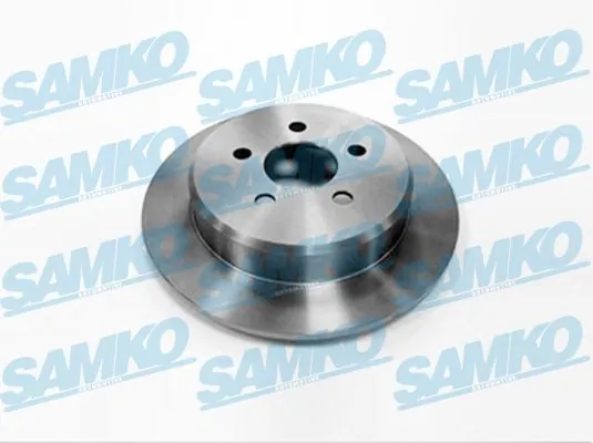 D1461P Samko