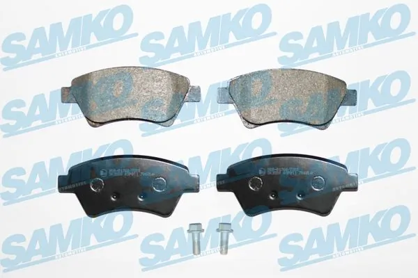 5SP911 Samko