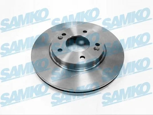 H2036V Samko