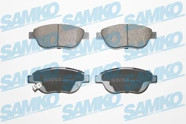 5SP1328 Samko