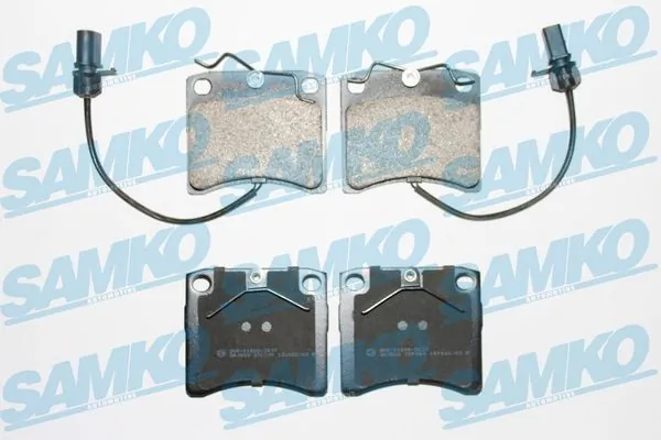 5SP984 Samko