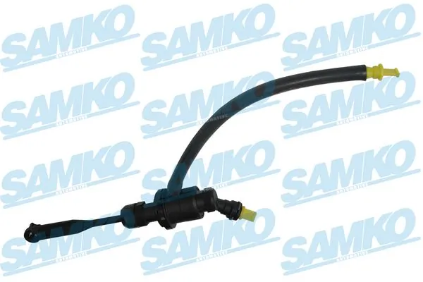 F30356 Samko