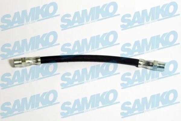 6T46133 Samko