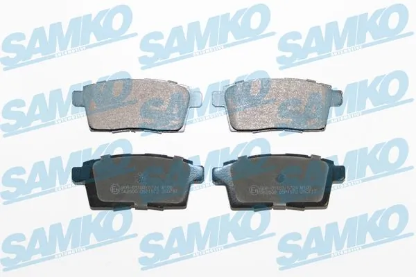 5SP1572 Samko