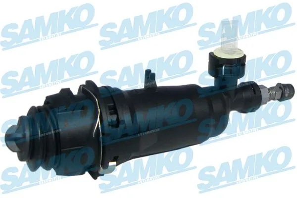 M30141 Samko