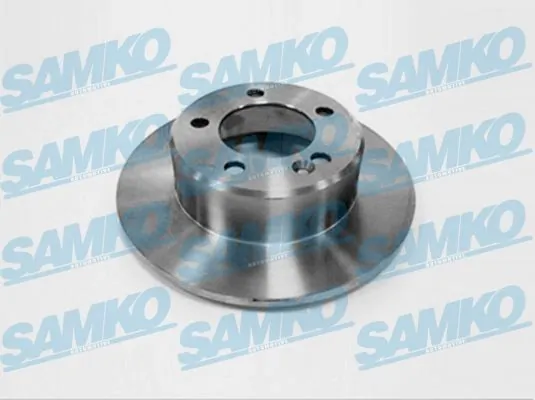 R1044P Samko