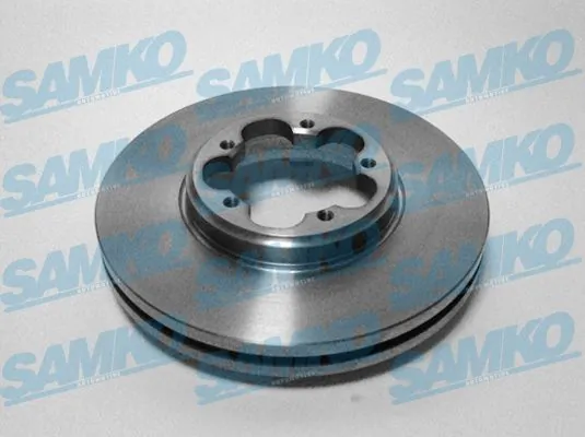 F1037V Samko