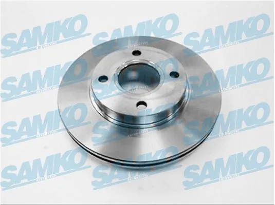 F1621V Samko