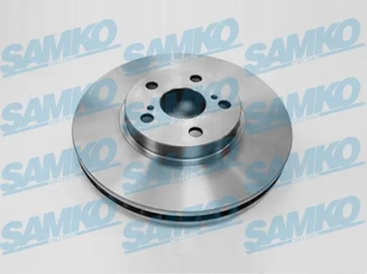 T2741V Samko