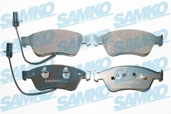 5SP1772 Samko