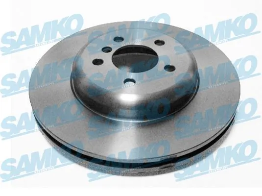 B2070V Samko