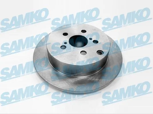 T2038P Samko