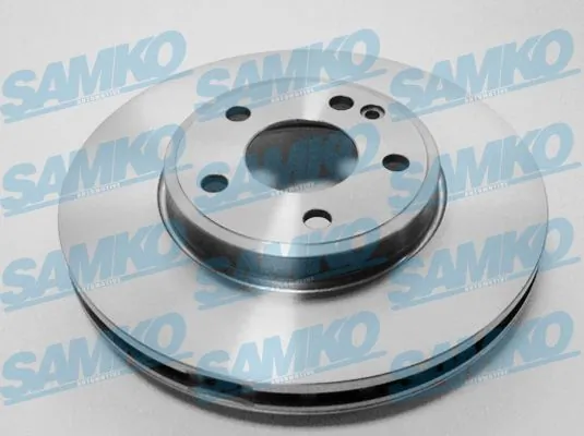 M2083V Samko