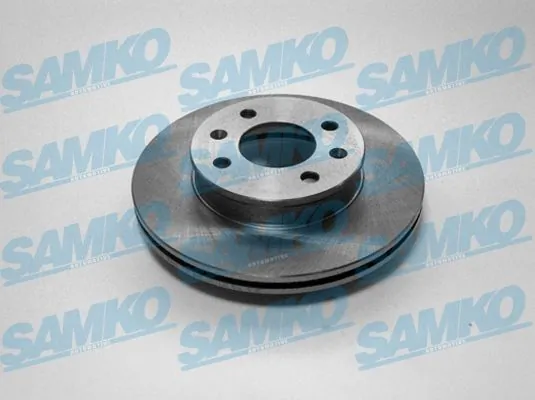 H2012V Samko