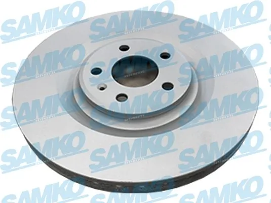 A1063VR Samko