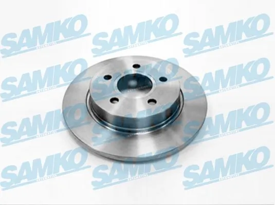 F1026P Samko