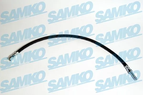 6T47996 Samko